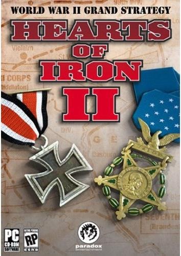 2211210-hearts_of_iron_2_cover.jpg